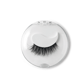 Flying Lashes Treepie